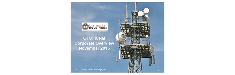 wireless presentation