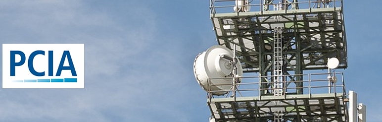 wireless infrastructure