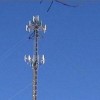 Appeals Court says FCC has authority to streamline tower and small cell deployments