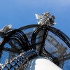 In 2016, Wireless Carriers Will Shift Infrastructure Focus From Coverage To Capacity